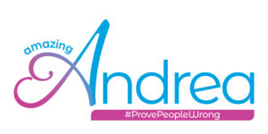 Andrea_Logo