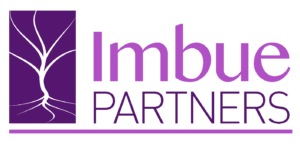 Imbue_Logo_Stacked_RGB
