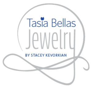 TasiaBellas_Logo